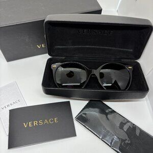 versace sunnies